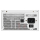 ASUS ROG Strix 1000W 80 Plus Platinum ATX 3.1 White - 1530809 - zdjęcie 6